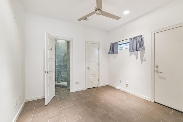 406 Pacific Street, Houston, TX 77006