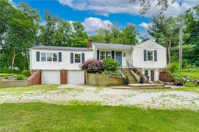 5560 East Boulevard NW, Canton, OH 44718