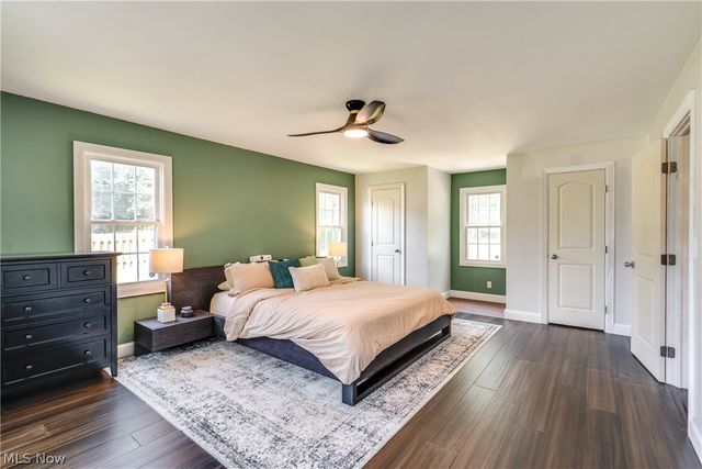5560 East Boulevard NW, Canton, OH 44718