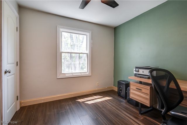 5560 East Boulevard NW, Canton, OH 44718