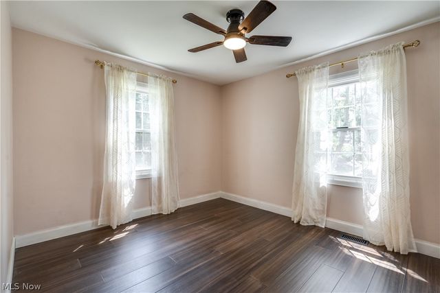 5560 East Boulevard NW, Canton, OH 44718
