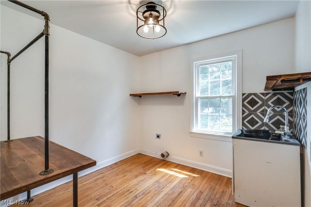 5560 East Boulevard NW, Canton, OH 44718