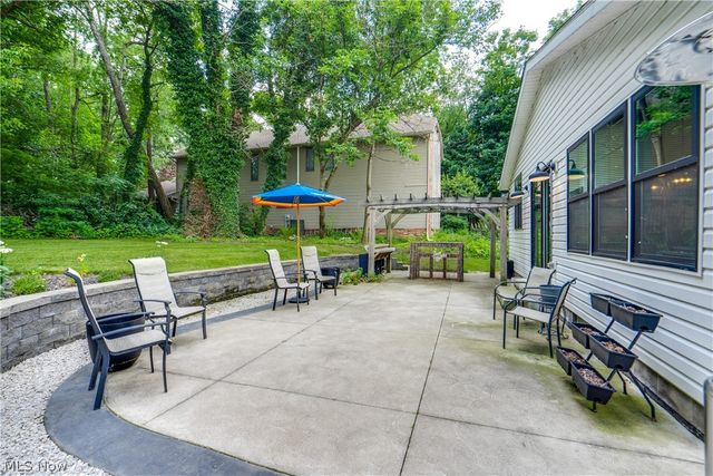 5560 East Boulevard NW, Canton, OH 44718