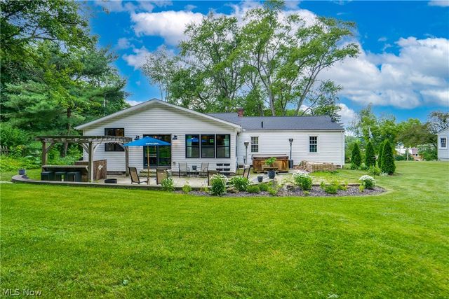 5560 East Boulevard NW, Canton, OH 44718