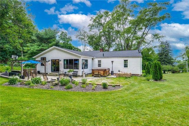 5560 East Boulevard NW, Canton, OH 44718