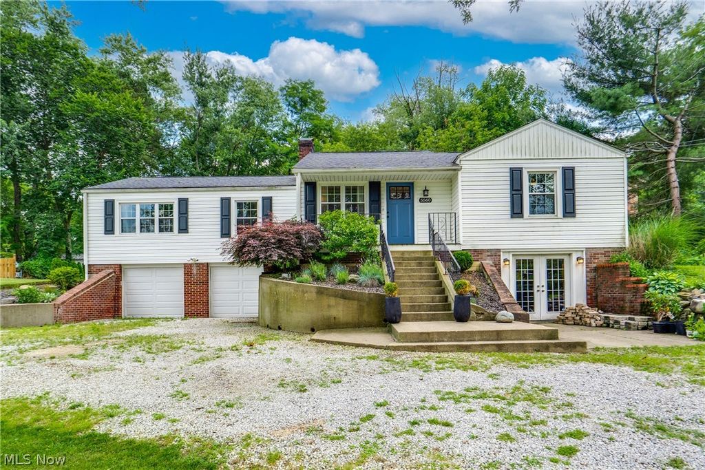 5560 East Boulevard NW, Canton, OH 44718