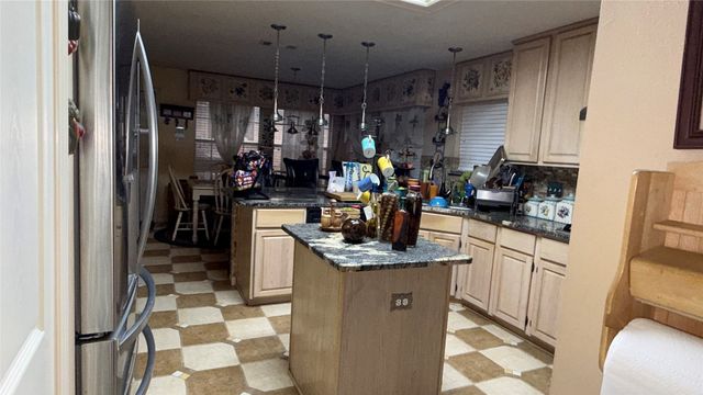 1226 Donegal Lane, Garland, TX 75044