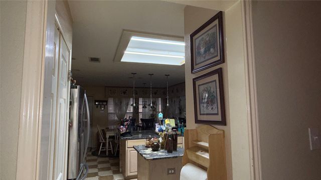 1226 Donegal Lane, Garland, TX 75044