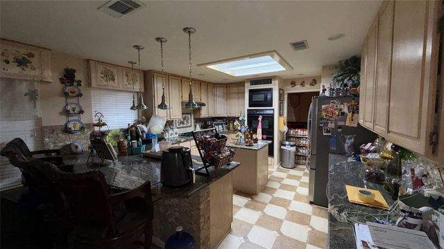 1226 Donegal Lane, Garland, TX 75044