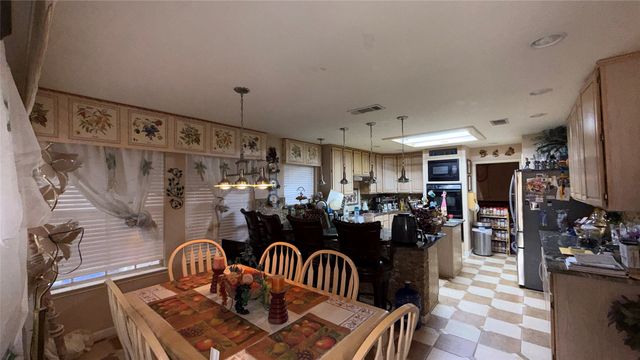 1226 Donegal Lane, Garland, TX 75044