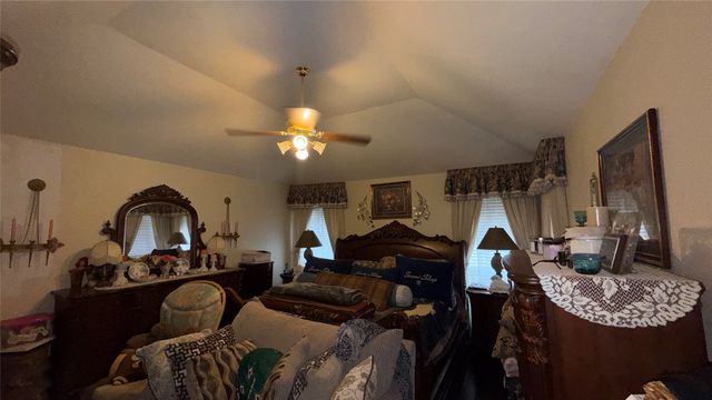 1226 Donegal Lane, Garland, TX 75044