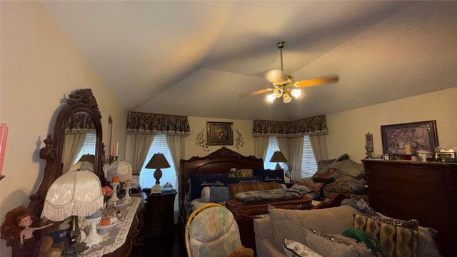 1226 Donegal Lane, Garland, TX 75044