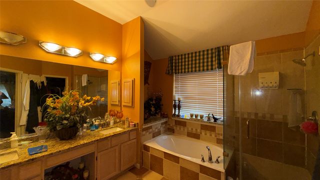 1226 Donegal Lane, Garland, TX 75044