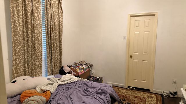 1226 Donegal Lane, Garland, TX 75044