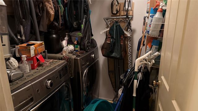 1226 Donegal Lane, Garland, TX 75044