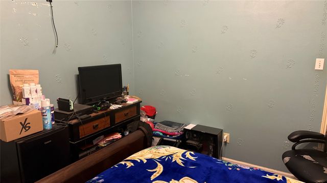 1226 Donegal Lane, Garland, TX 75044