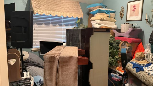 1226 Donegal Lane, Garland, TX 75044