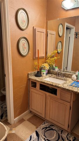 1226 Donegal Lane, Garland, TX 75044