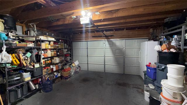 1226 Donegal Lane, Garland, TX 75044