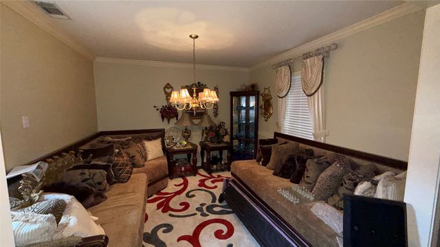 1226 Donegal Lane, Garland, TX 75044