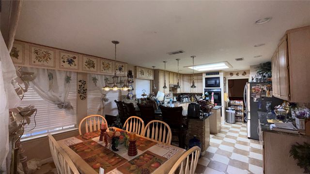 1226 Donegal Lane, Garland, TX 75044