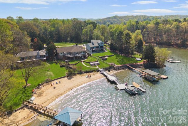 15236 Elena Drive 3, Charlotte, NC 28278