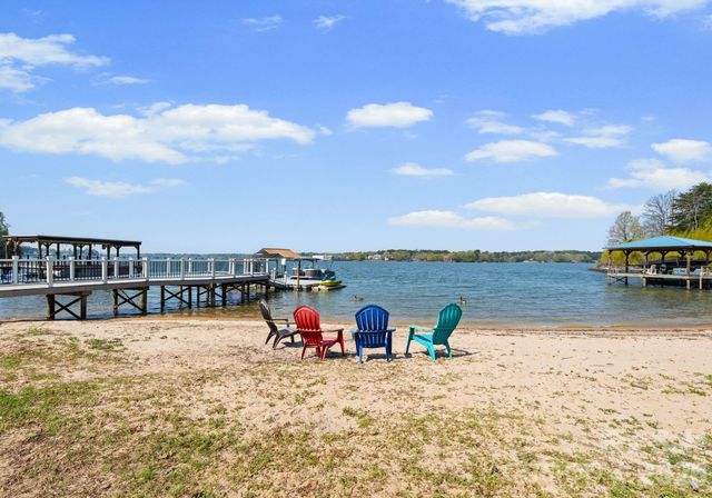 15236 Elena Drive 3, Charlotte, NC 28278