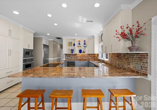 15236 Elena Drive 3, Charlotte, NC 28278