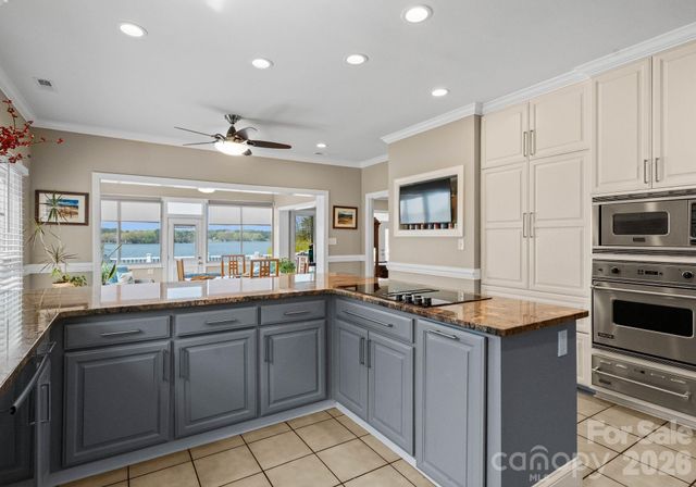 15236 Elena Drive 3, Charlotte, NC 28278