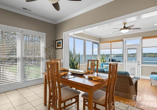 15236 Elena Drive 3, Charlotte, NC 28278