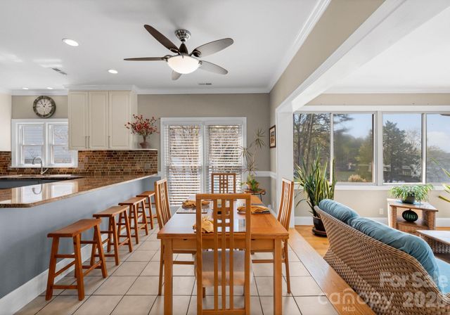 15236 Elena Drive 3, Charlotte, NC 28278