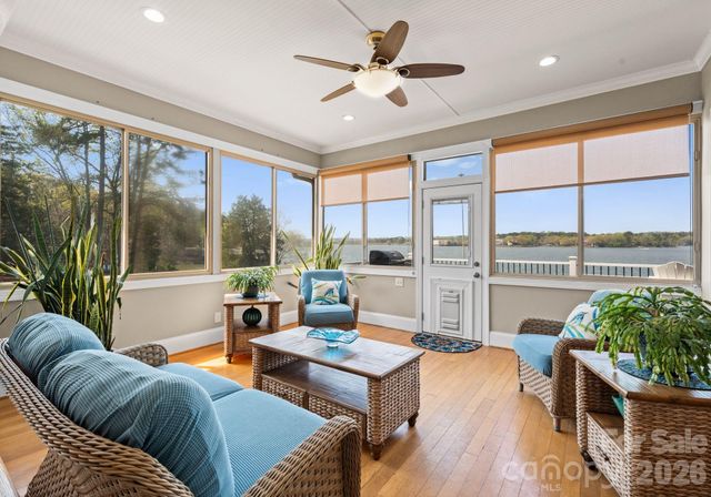 15236 Elena Drive 3, Charlotte, NC 28278