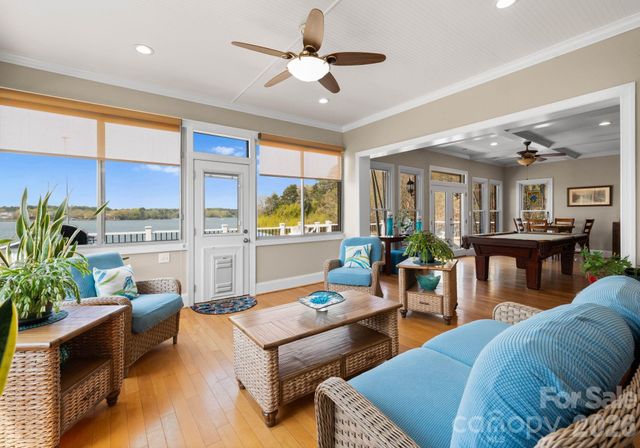 15236 Elena Drive 3, Charlotte, NC 28278