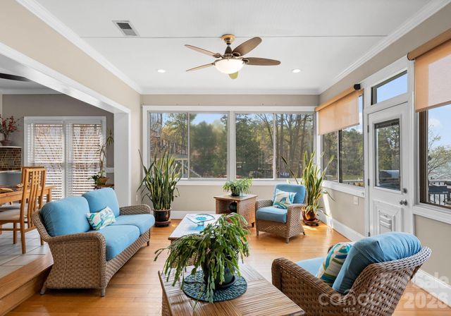 15236 Elena Drive 3, Charlotte, NC 28278