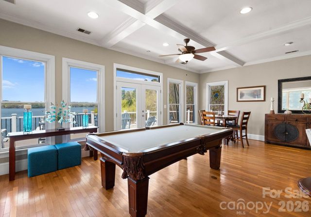 15236 Elena Drive 3, Charlotte, NC 28278