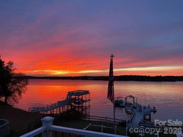 15236 Elena Drive 3, Charlotte, NC 28278