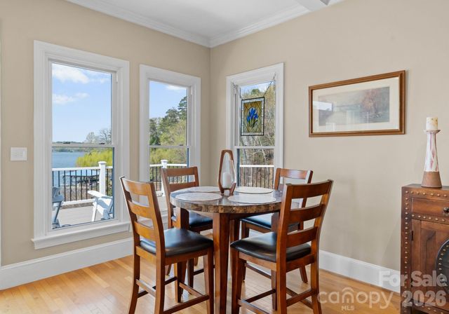 15236 Elena Drive 3, Charlotte, NC 28278