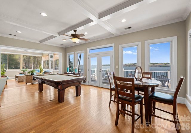 15236 Elena Drive 3, Charlotte, NC 28278