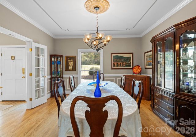 15236 Elena Drive 3, Charlotte, NC 28278