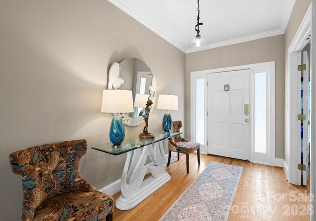 15236 Elena Drive 3, Charlotte, NC 28278