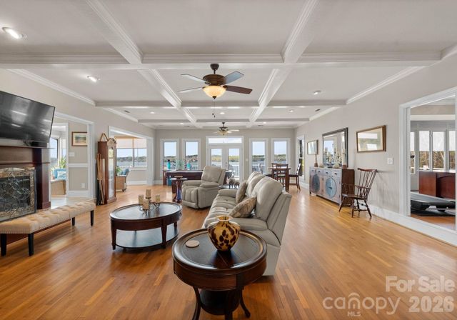 15236 Elena Drive 3, Charlotte, NC 28278