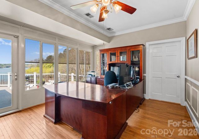 15236 Elena Drive 3, Charlotte, NC 28278