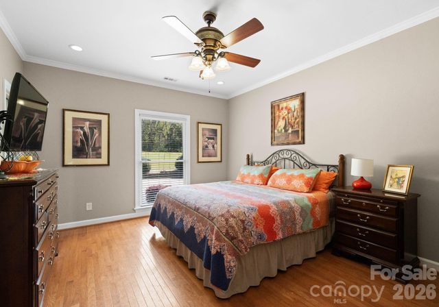 15236 Elena Drive 3, Charlotte, NC 28278