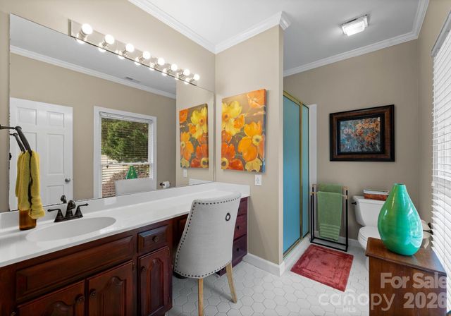 15236 Elena Drive 3, Charlotte, NC 28278