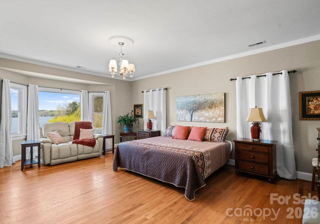 15236 Elena Drive 3, Charlotte, NC 28278