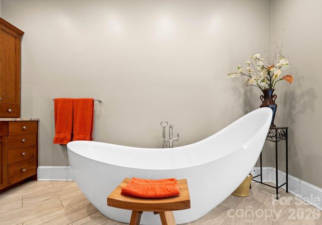 15236 Elena Drive 3, Charlotte, NC 28278