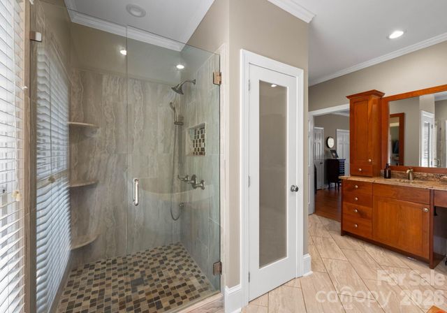 15236 Elena Drive 3, Charlotte, NC 28278