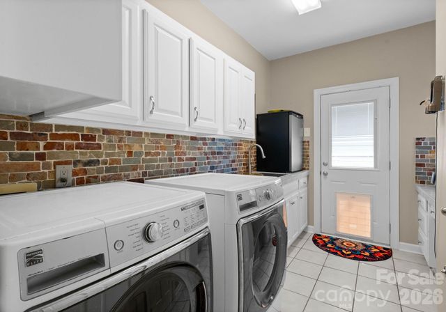 15236 Elena Drive 3, Charlotte, NC 28278