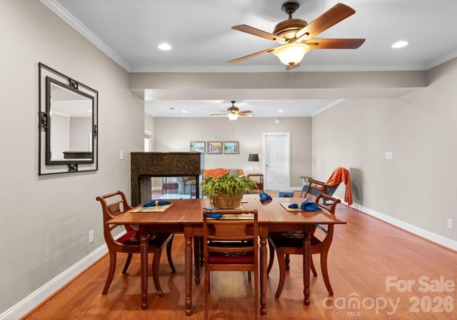 15236 Elena Drive 3, Charlotte, NC 28278