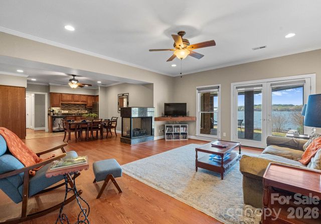 15236 Elena Drive 3, Charlotte, NC 28278